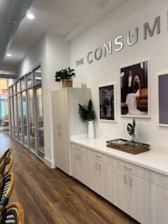 297 Seven Farms Drive Photo 4