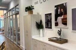 297 Seven Farms Drive photo 4