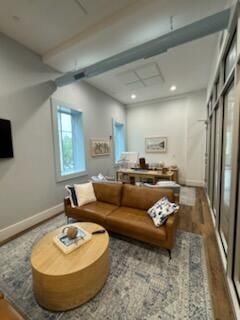 297 Seven Farms Drive Photo 6