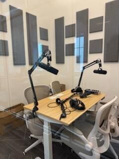 297 Seven Farms Drive Photo 7