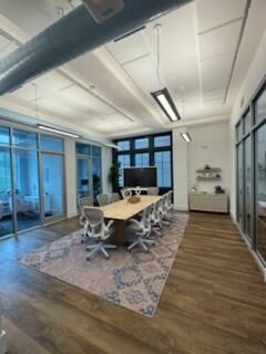 297 Seven Farms Drive Photo 8