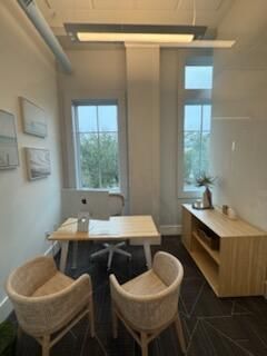 297 Seven Farms Drive Photo 9