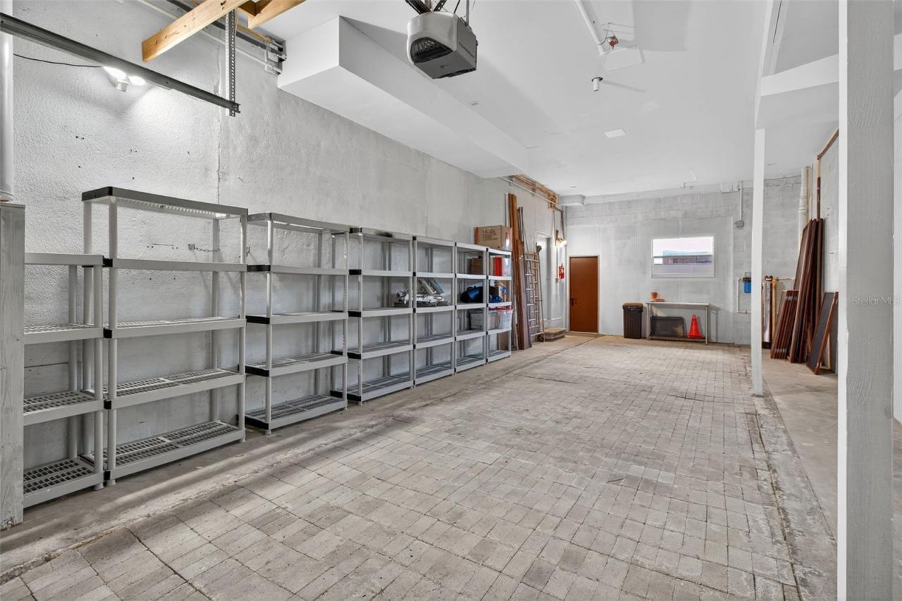 5659 Shore Boulevard S, Gulfport, FL 33707 Photo