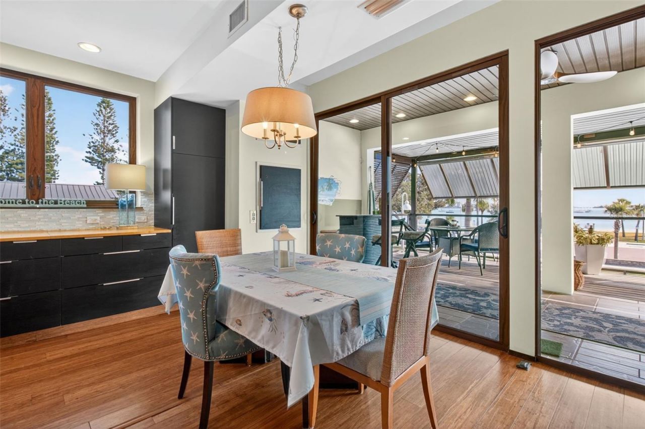 5659 Shore Boulevard S, Gulfport, FL 33707 Photo