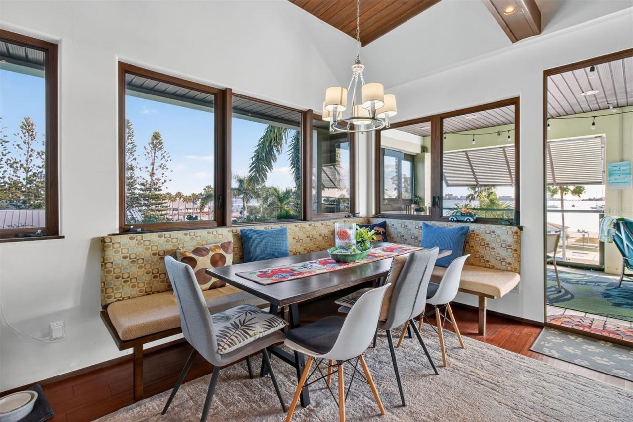 5659 Shore Boulevard S, Gulfport, FL 33707 Photo