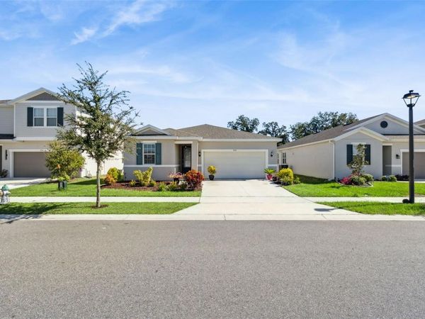 702 HERITAGE SQUARE DRIVE, HAINES CITY, FL 33844