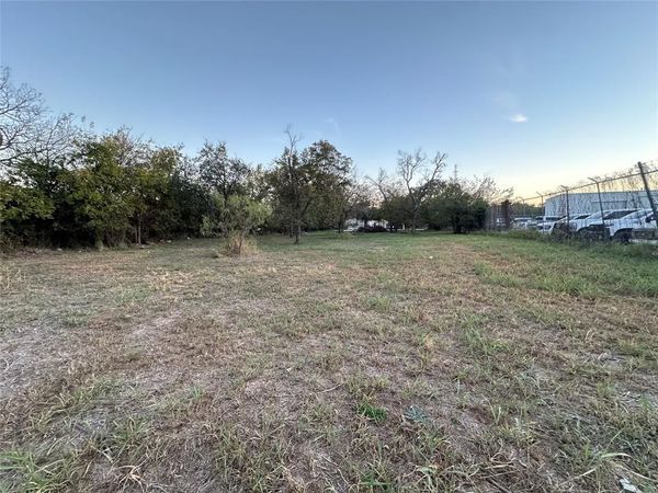TBD E Oak , Comanche, TX 76442