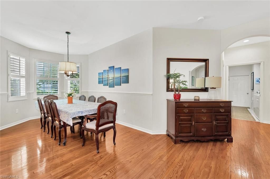 2165 Hawksridge Dr, Unit 1302, Naples, FL 34105 Photo
