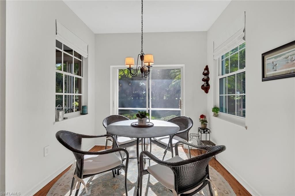 2165 Hawksridge Dr, Unit 1302, Naples, FL 34105 Photo
