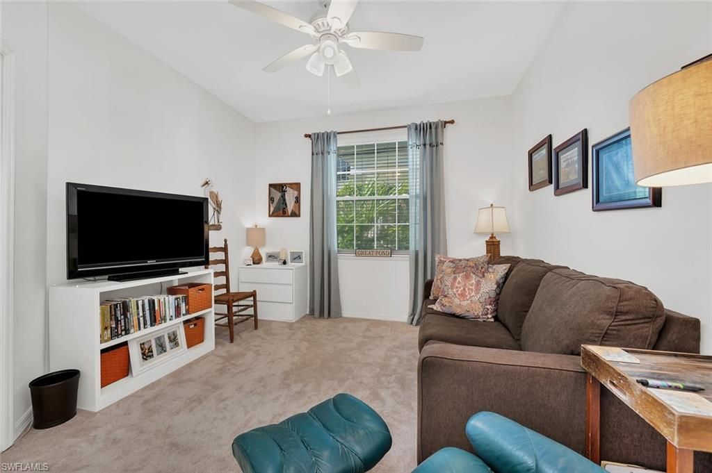 2165 Hawksridge Dr, Unit 1302, Naples, FL 34105 Photo