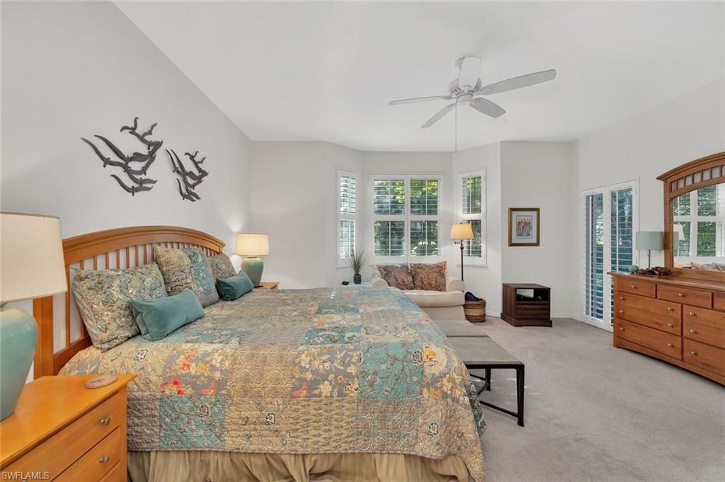 2165 Hawksridge Dr, Unit 1302, Naples, FL 34105 Photo