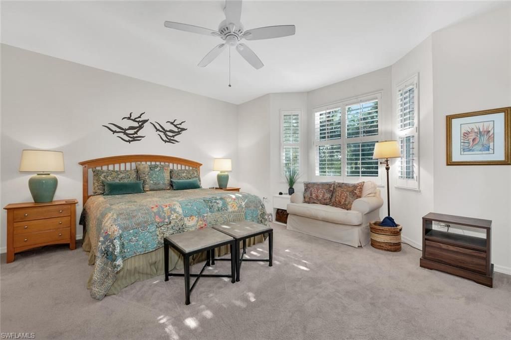 2165 Hawksridge Dr, Unit 1302, Naples, FL 34105 Photo