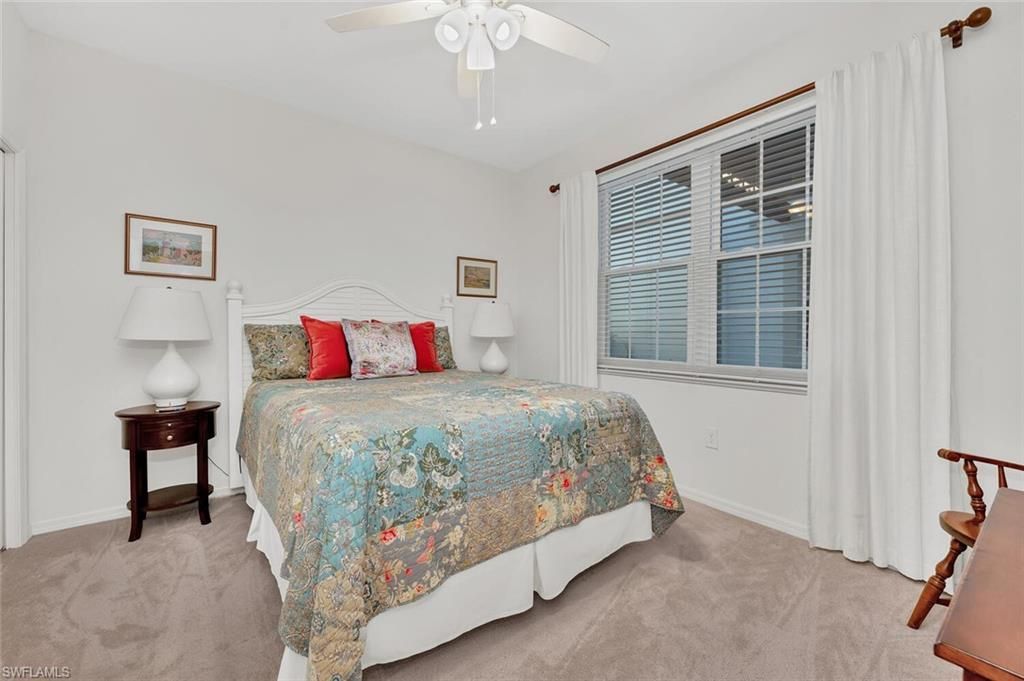 2165 Hawksridge Dr, Unit 1302, Naples, FL 34105 Photo