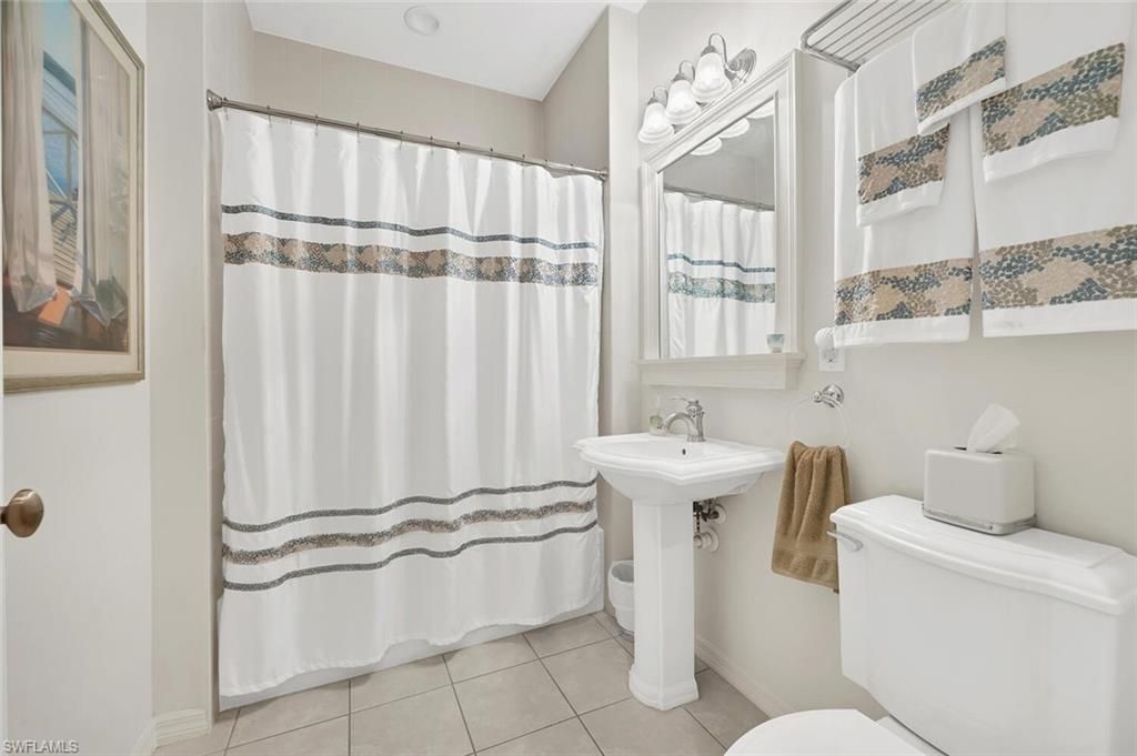 2165 Hawksridge Dr, Unit 1302, Naples, FL 34105 Photo
