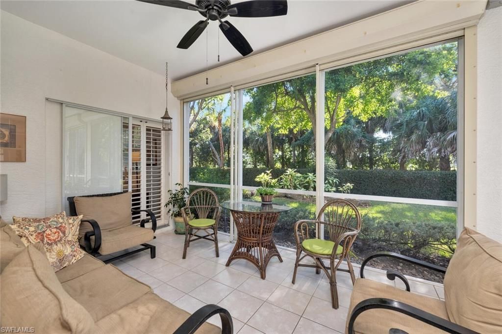 2165 Hawksridge Dr, Unit 1302, Naples, FL 34105 Photo