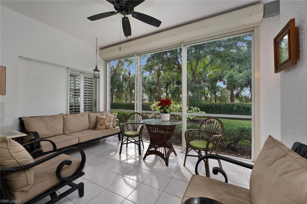 2165 Hawksridge Dr, Unit 1302, Naples, FL 34105 Photo