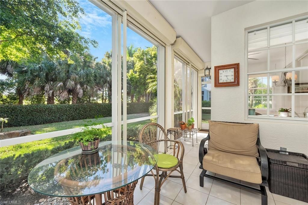 2165 Hawksridge Dr, Unit 1302, Naples, FL 34105 Photo