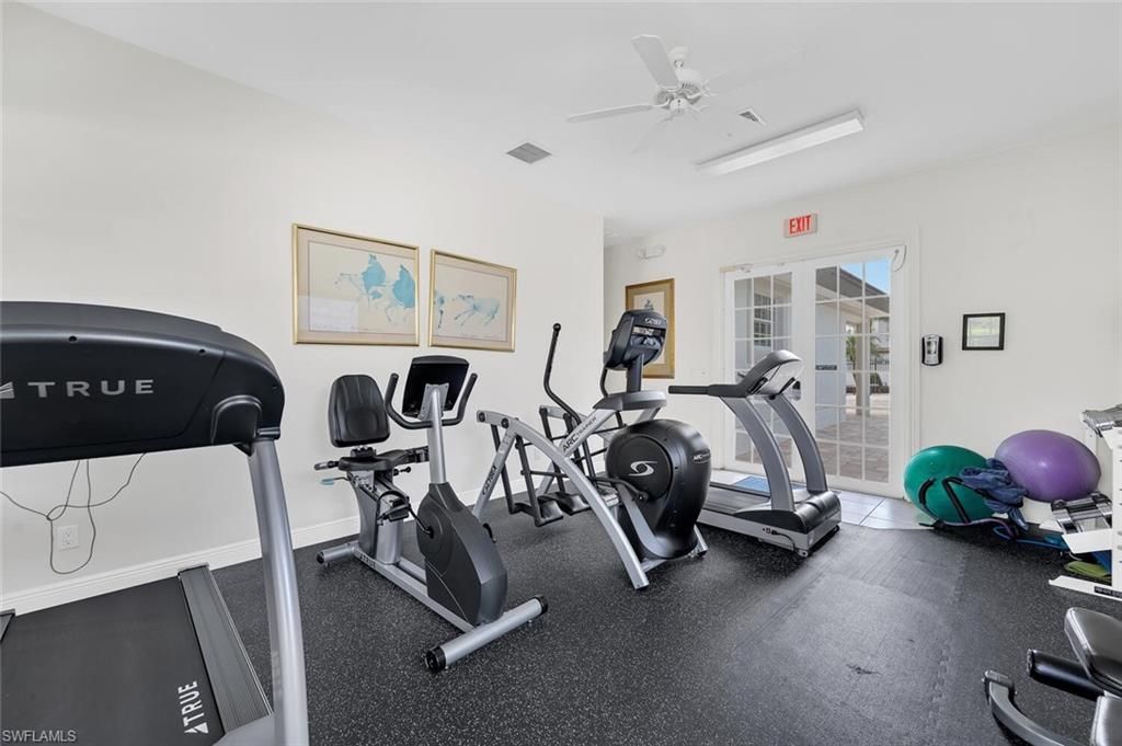 2165 Hawksridge Dr, Unit 1302, Naples, FL 34105 Photo