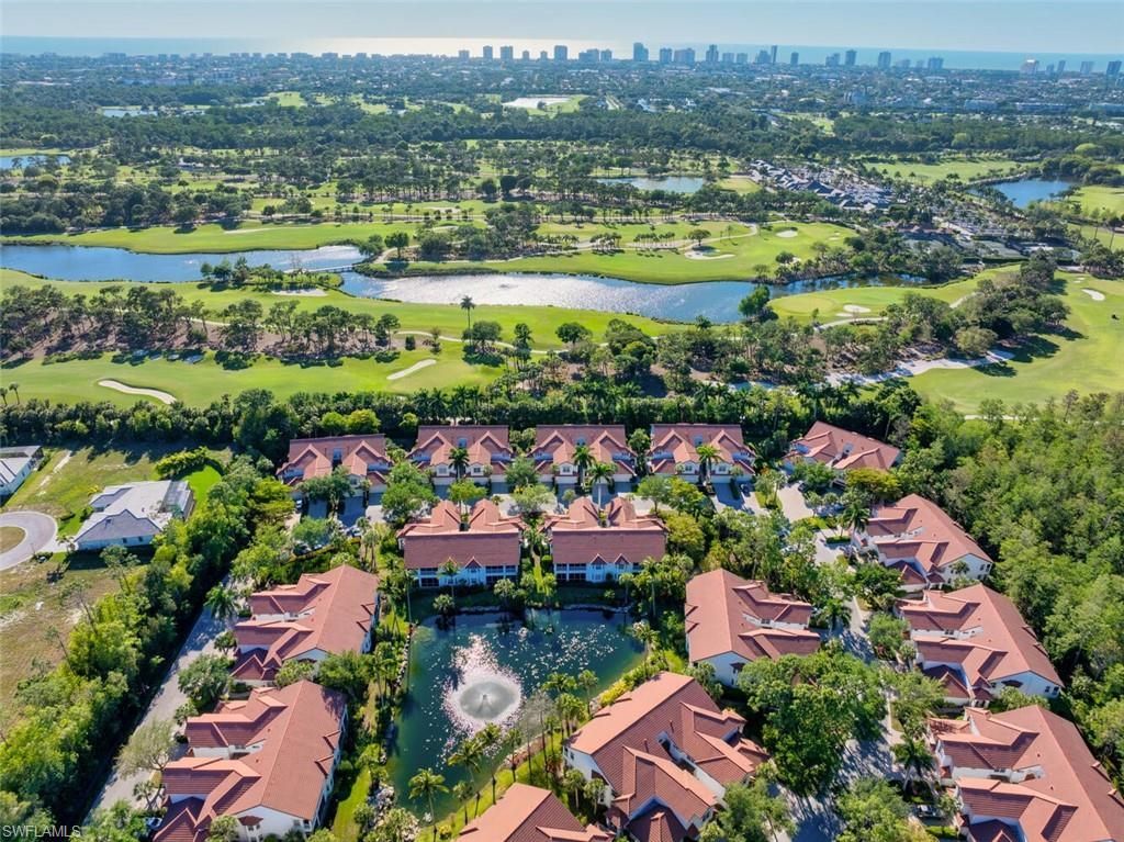 2165 Hawksridge Dr, Unit 1302, Naples, FL 34105 Photo