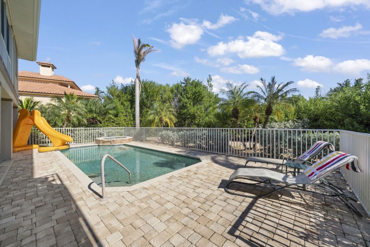 2179 Starfish Ln, Sanibel, FL 33957 Photo