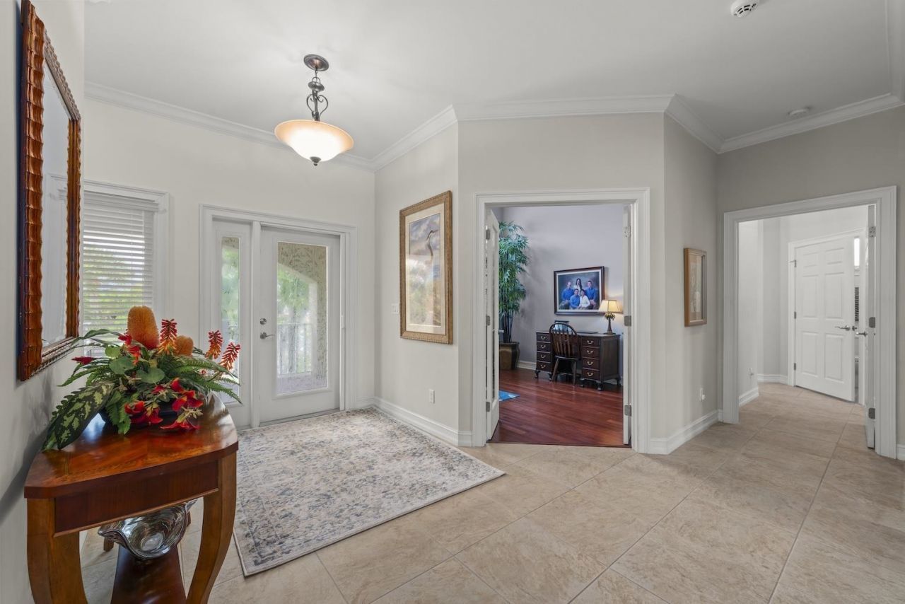 2179 Starfish Ln, Sanibel, FL 33957 Photo