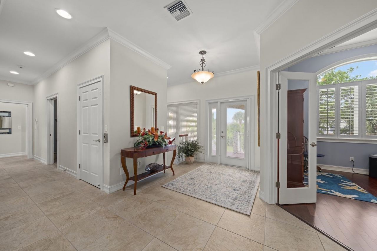2179 Starfish Ln, Sanibel, FL 33957 Photo