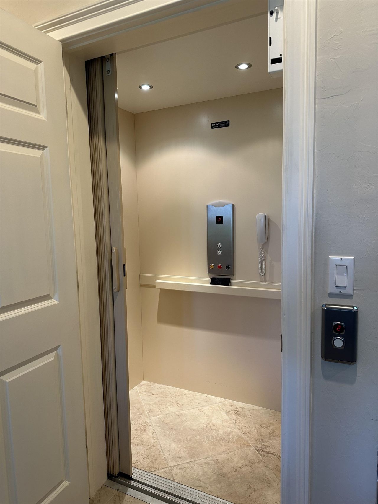 2179 Starfish Ln, Sanibel, FL 33957 Photo