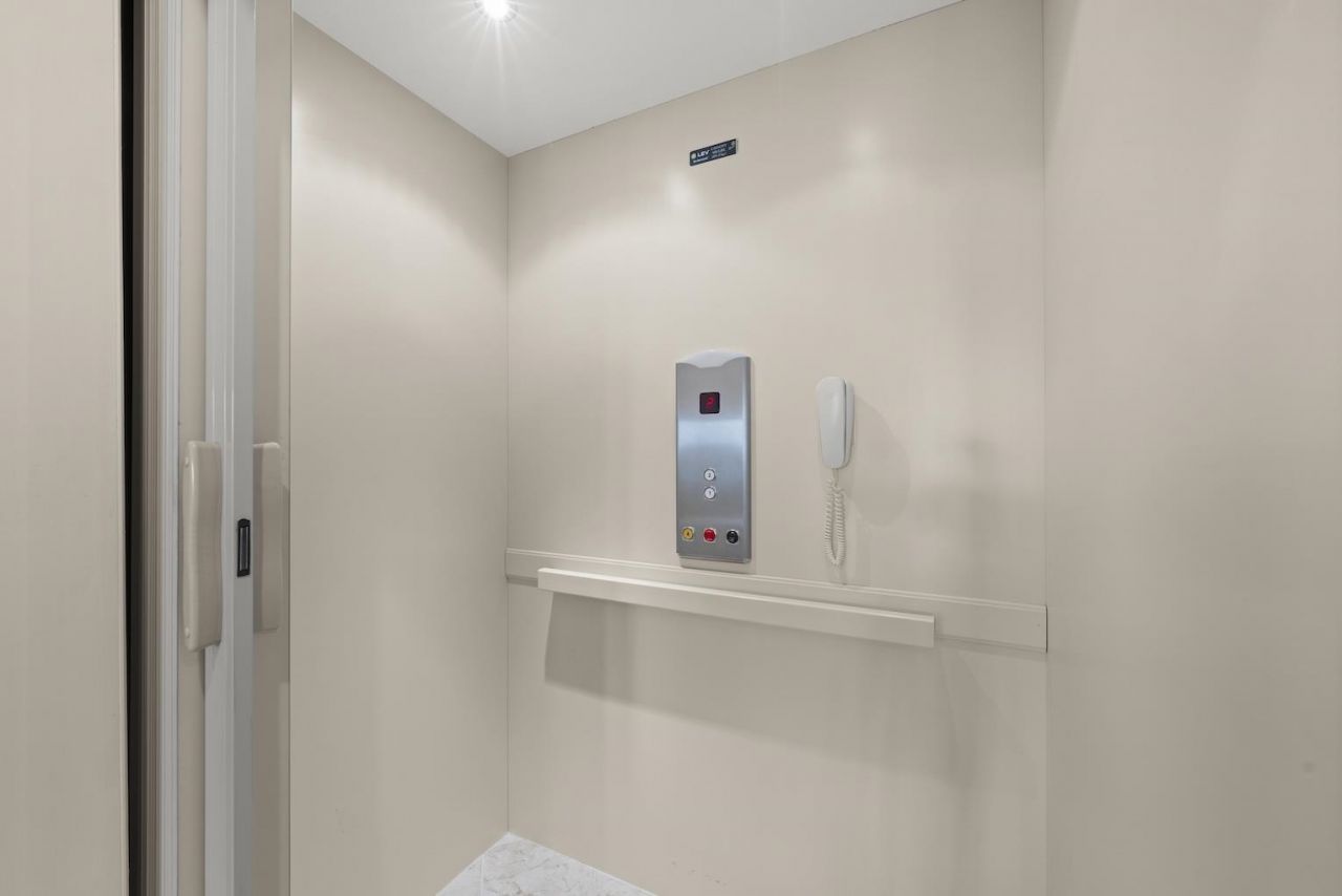 2179 Starfish Ln, Sanibel, FL 33957 Photo