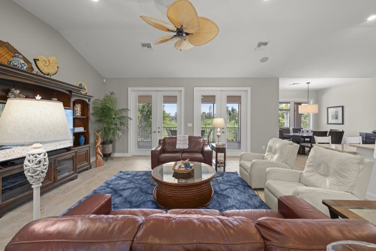 2179 Starfish Ln, Sanibel, FL 33957 Photo