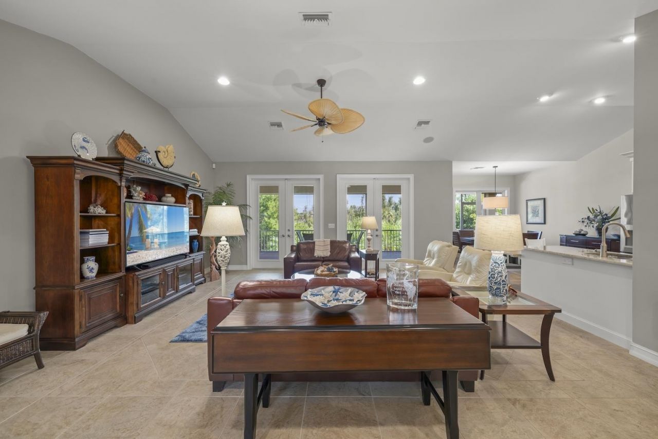 2179 Starfish Ln, Sanibel, FL 33957 Photo