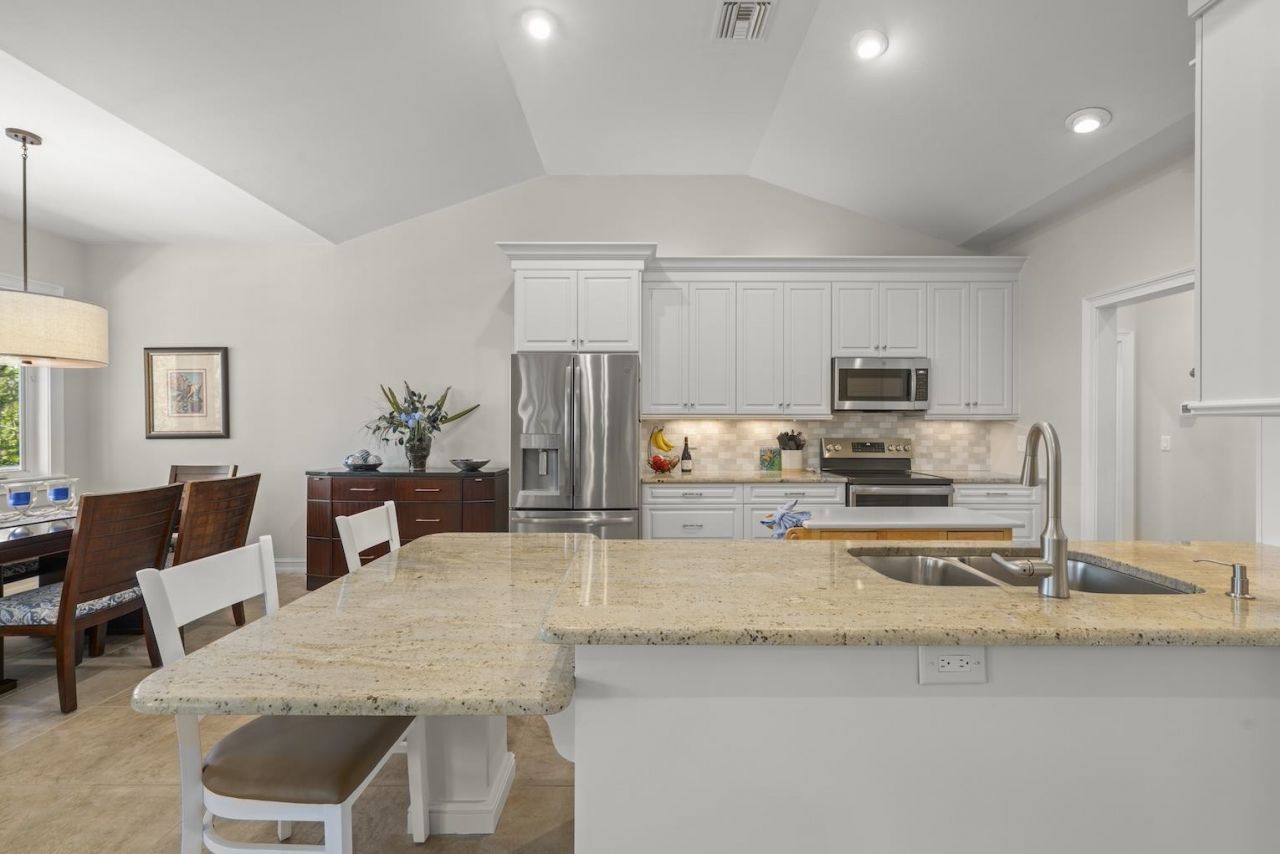 2179 Starfish Ln, Sanibel, FL 33957 Photo