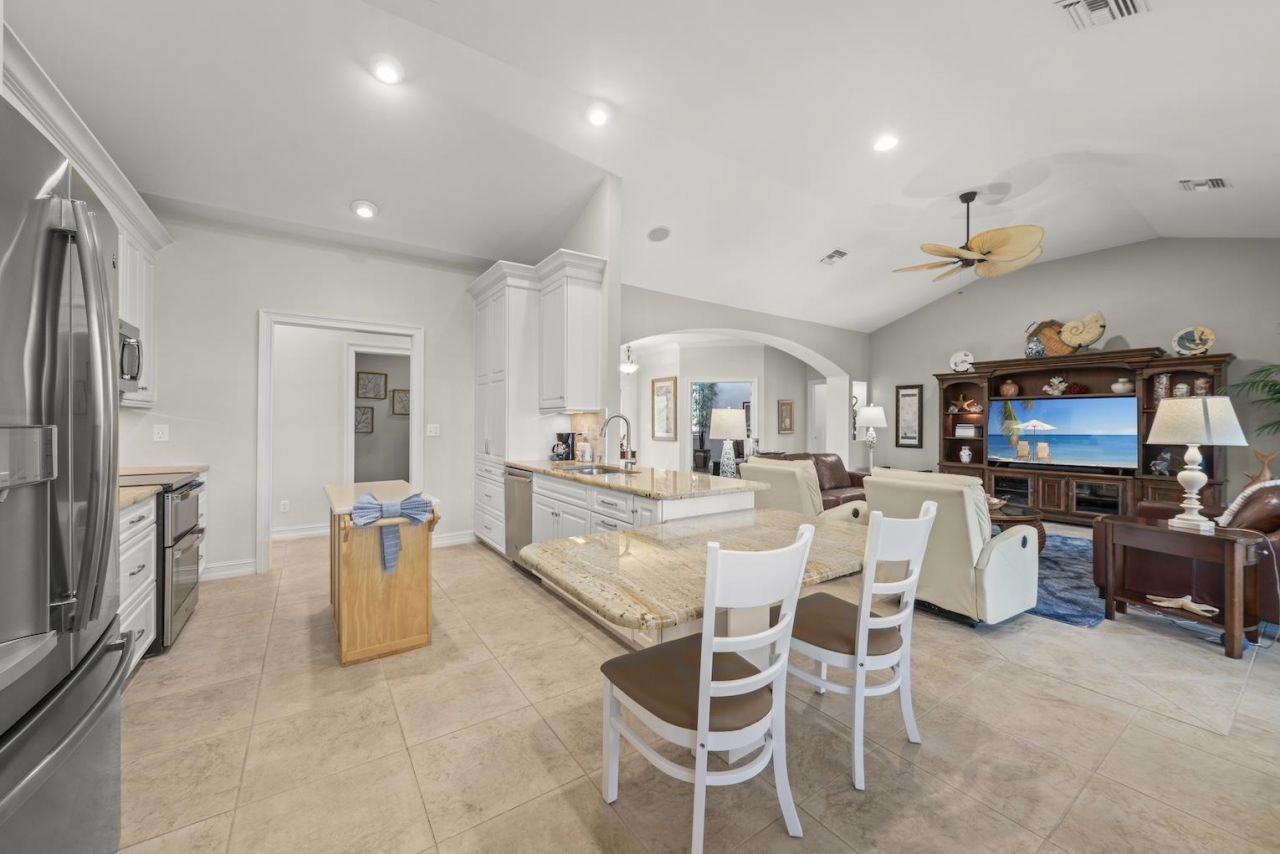 2179 Starfish Ln, Sanibel, FL 33957 Photo