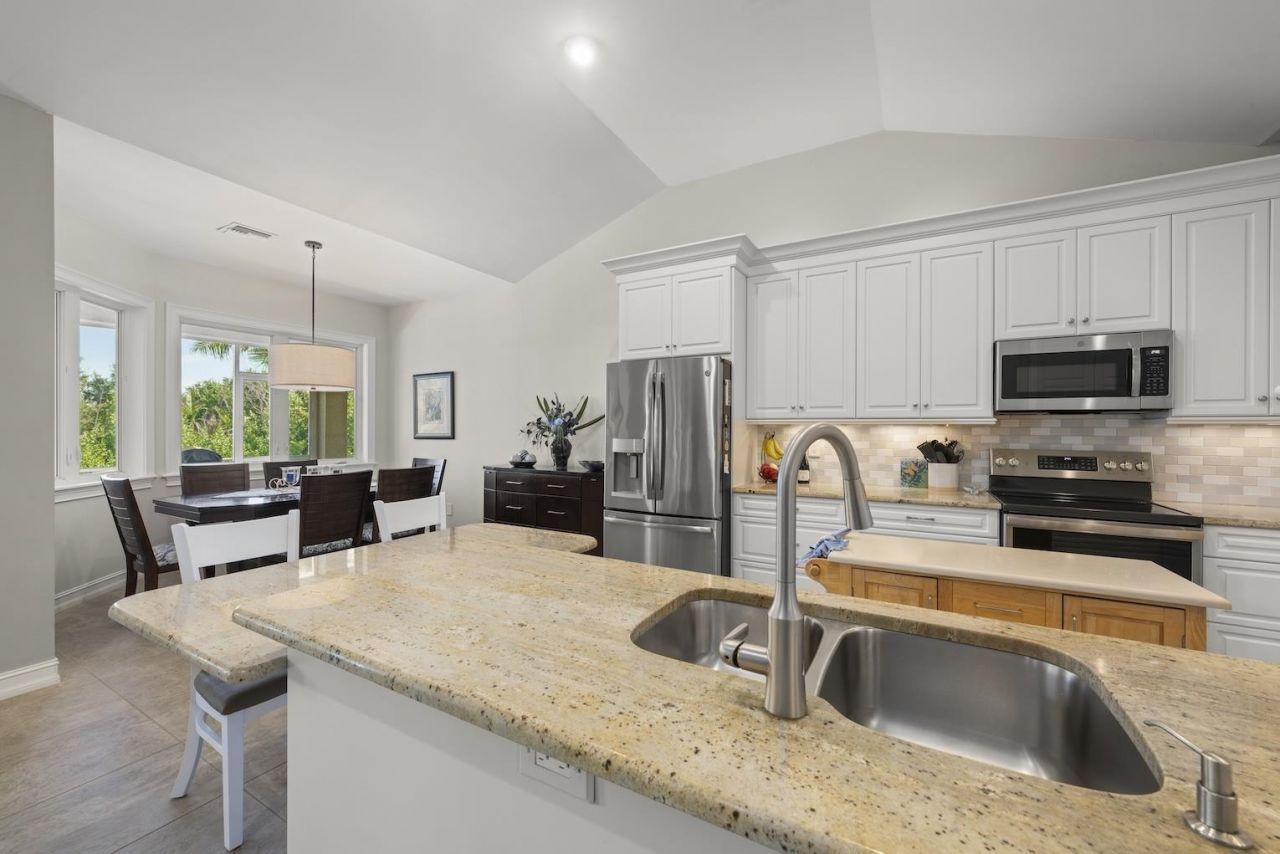 2179 Starfish Ln, Sanibel, FL 33957 Photo