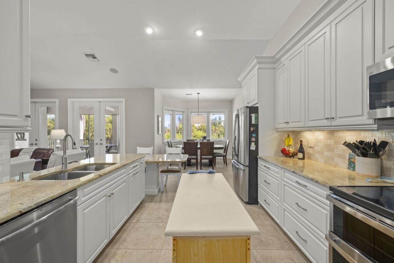 2179 Starfish Ln, Sanibel, FL 33957 Photo