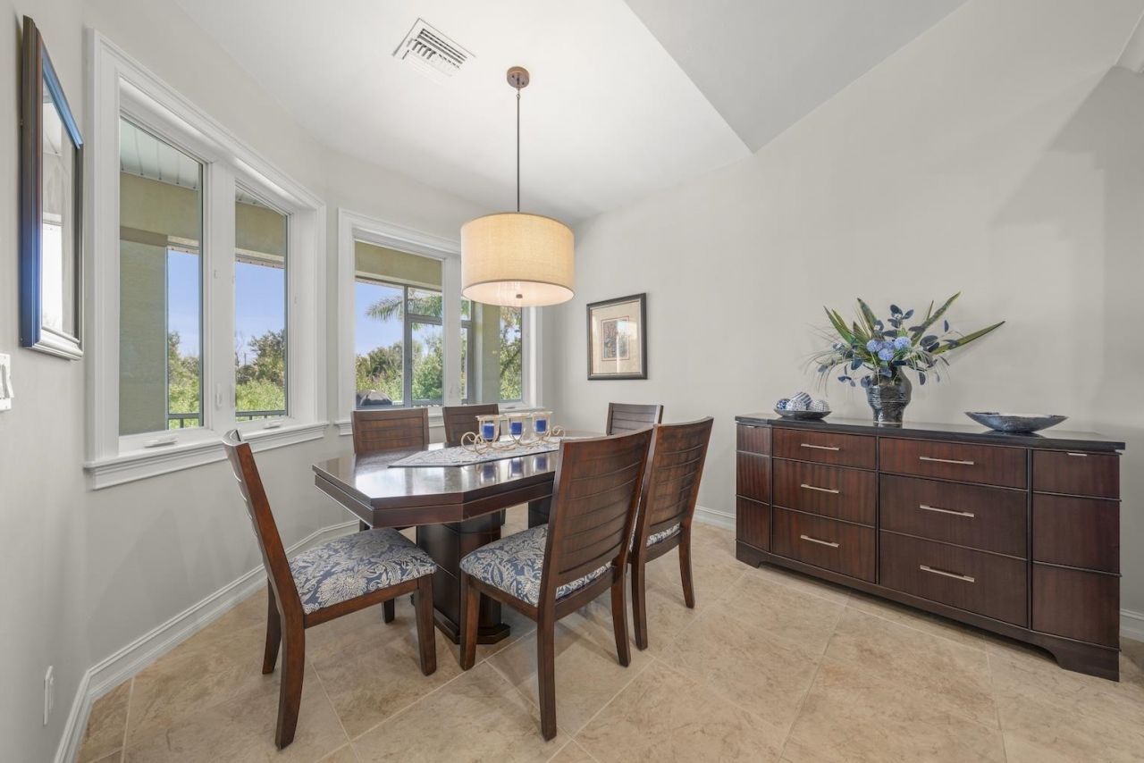 2179 Starfish Ln, Sanibel, FL 33957 Photo