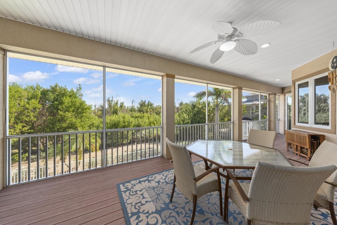 2179 Starfish Ln, Sanibel, FL 33957 Photo