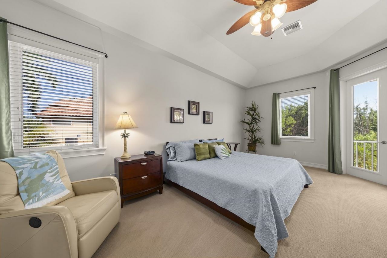 2179 Starfish Ln, Sanibel, FL 33957 Photo