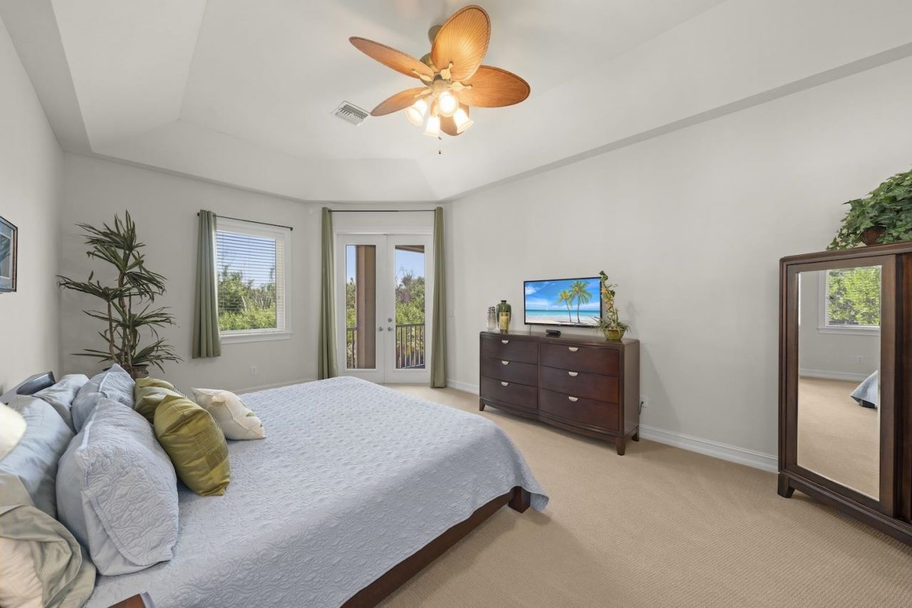 2179 Starfish Ln, Sanibel, FL 33957 Photo