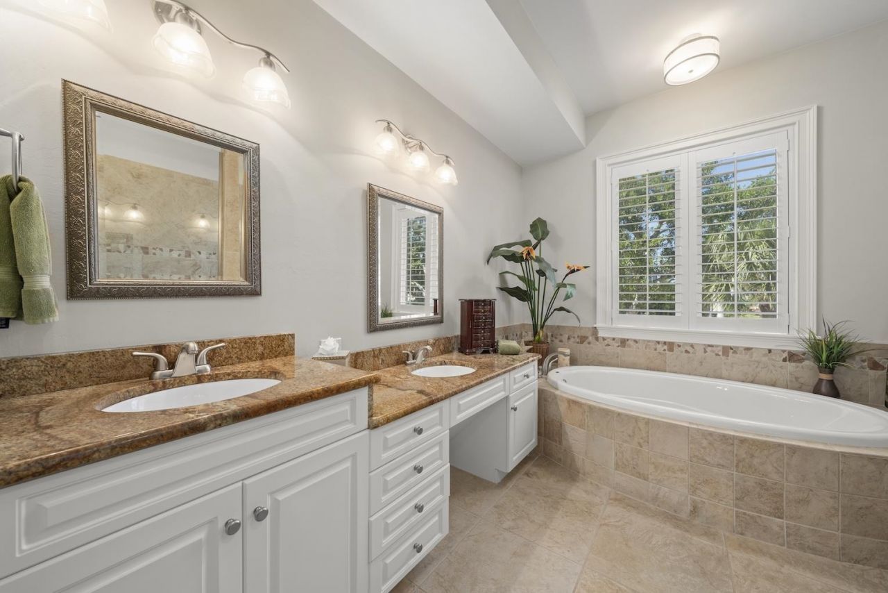 2179 Starfish Ln, Sanibel, FL 33957 Photo