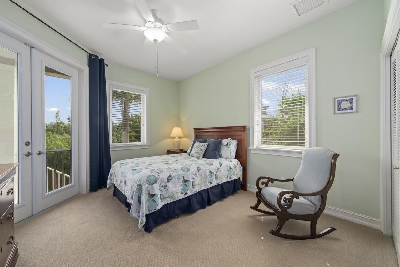 2179 Starfish Ln, Sanibel, FL 33957 Photo