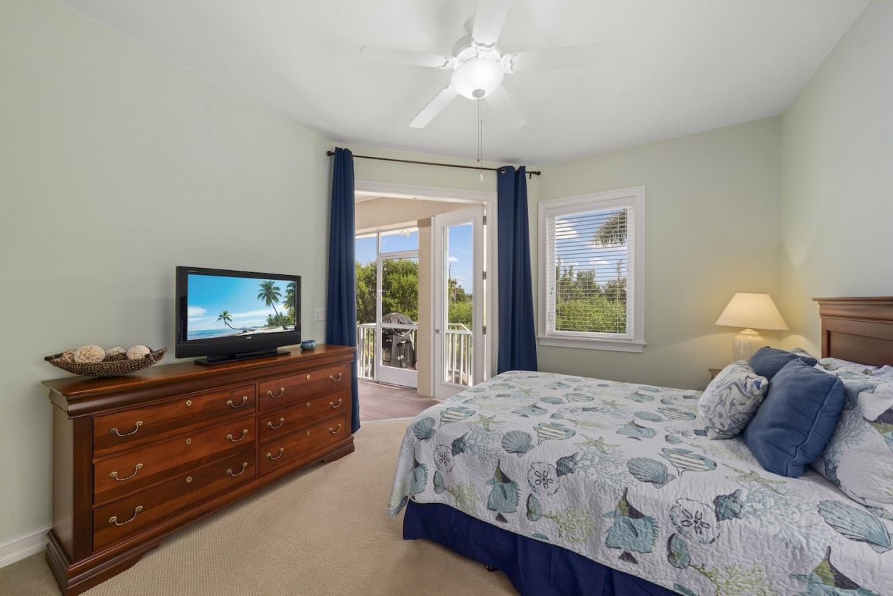 2179 Starfish Ln, Sanibel, FL 33957 Photo