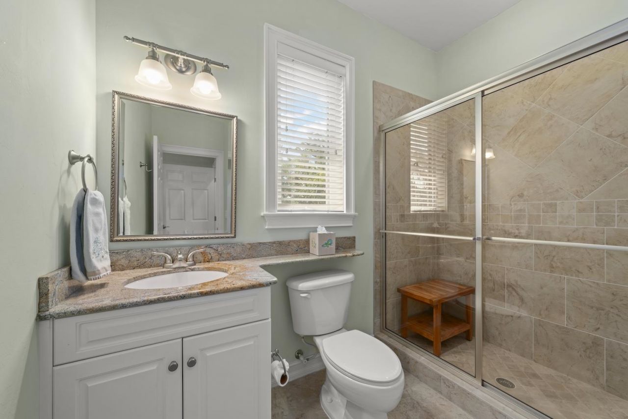 2179 Starfish Ln, Sanibel, FL 33957 Photo