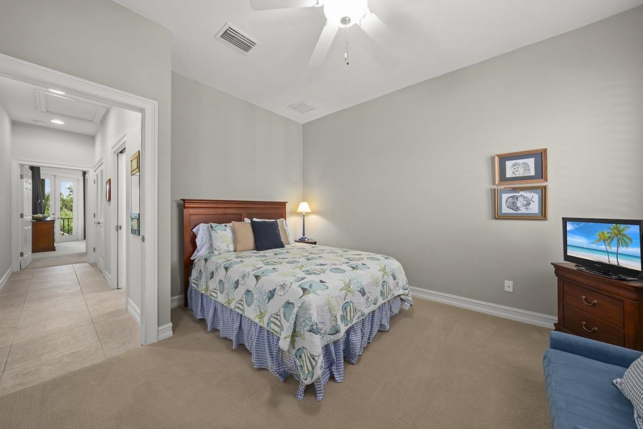 2179 Starfish Ln, Sanibel, FL 33957 Photo