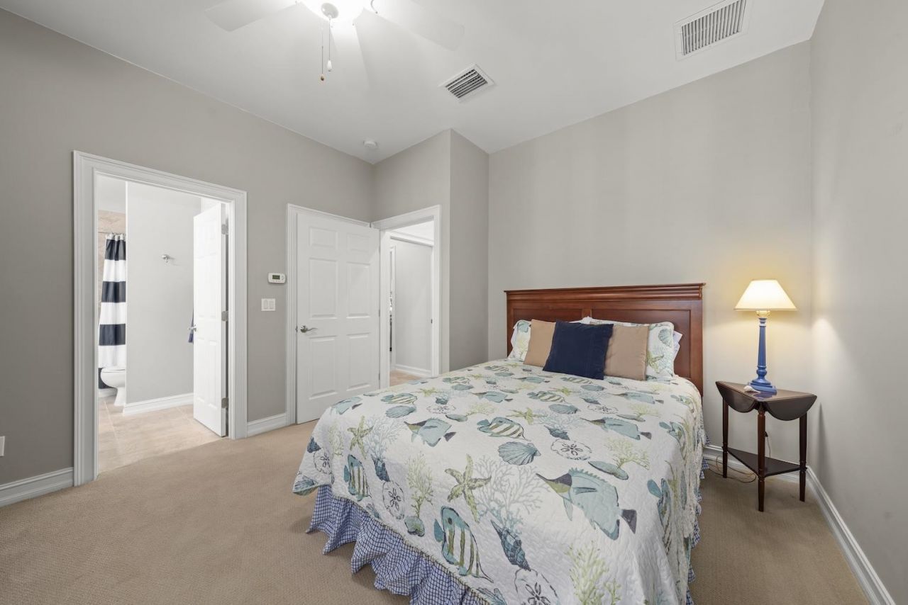 2179 Starfish Ln, Sanibel, FL 33957 Photo