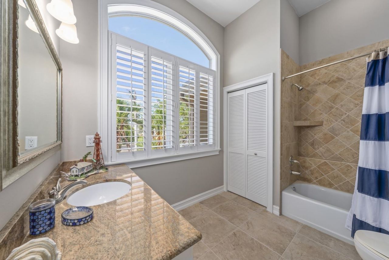 2179 Starfish Ln, Sanibel, FL 33957 Photo