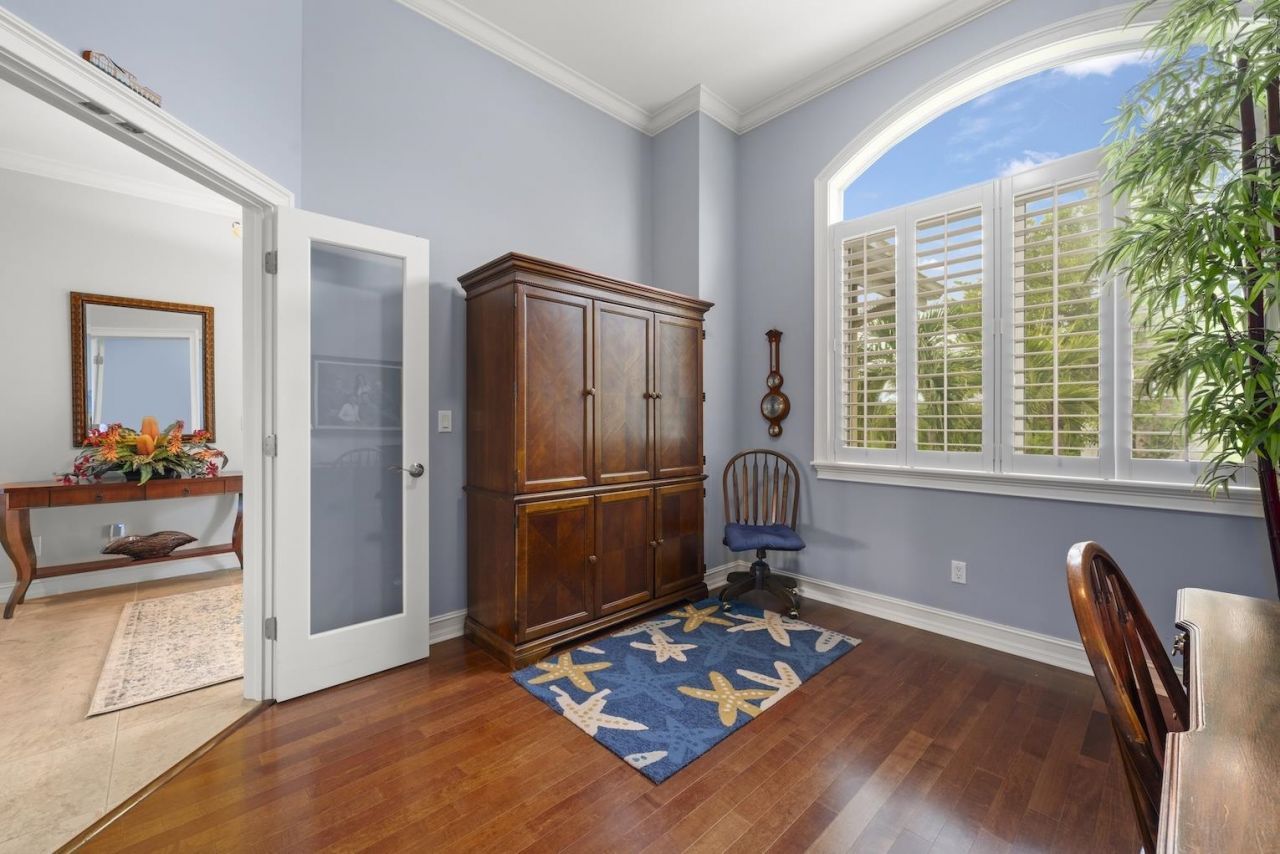 2179 Starfish Ln, Sanibel, FL 33957 Photo