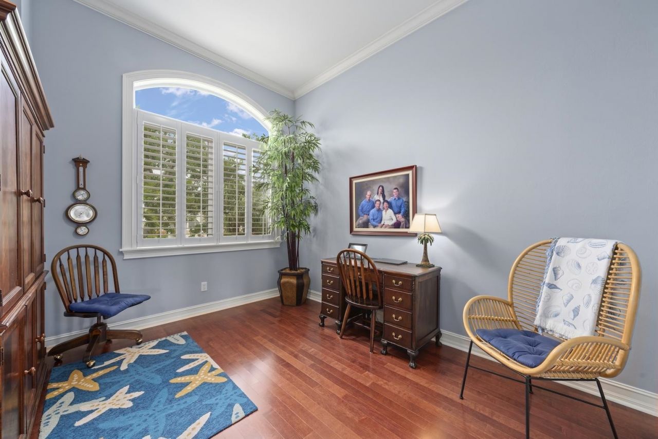 2179 Starfish Ln, Sanibel, FL 33957 Photo