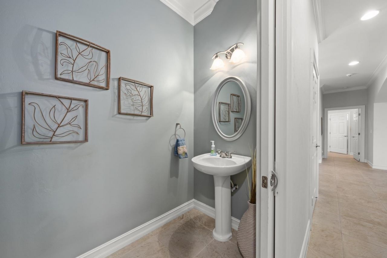 2179 Starfish Ln, Sanibel, FL 33957 Photo