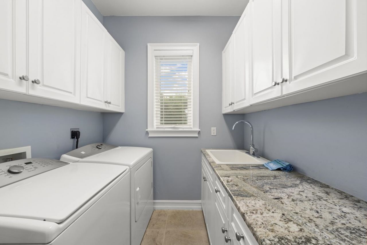 2179 Starfish Ln, Sanibel, FL 33957 Photo