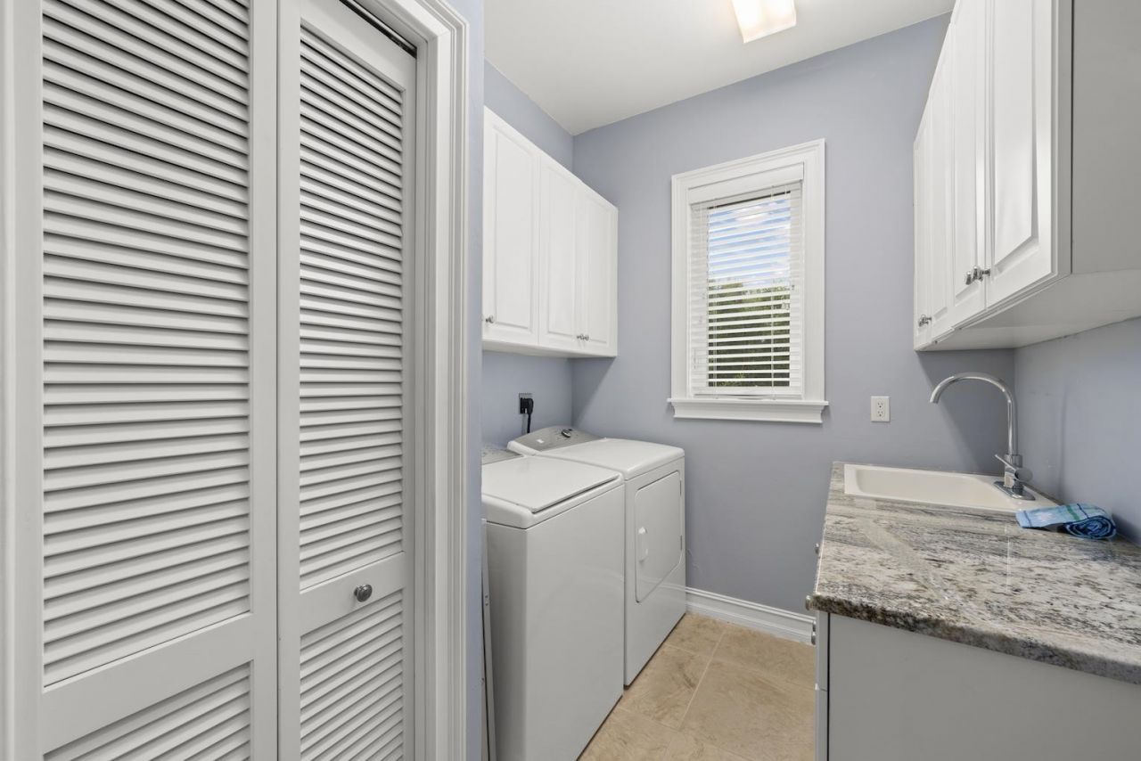 2179 Starfish Ln, Sanibel, FL 33957 Photo